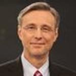 Thom Hartmann Radio Program | Station Logo