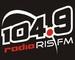 Radio RIS FM | Station Logo