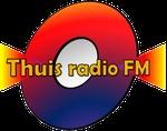 Thuisradio-FM | Station Logo