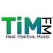TiM.FM