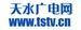 Tianshui Music, Literature & Arts Radio 93.7 | Station Logo