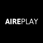 AirePlay | Station Logo