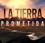 TierraPrometida | Station Logo