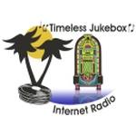 Timeless Jukebox | Station Logo