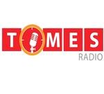 Times Radio Malawi | Station Logo