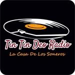 Radio Station logo