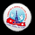 Tinau FM | Station Logo