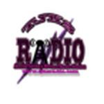 Tjks Radio | Station Logo