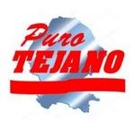 ToÑeKe RaDio - Puro Tejano | Station Logo