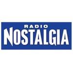 ToÑeKe RaDio - Radio Nostagia Monclova | Station Logo