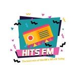 Hits FM | Station Logo