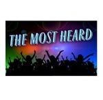 Radio Station logo