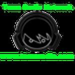 Radio Station logo