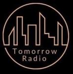 Tomorrow Radio