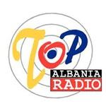 Top Albania Radio | Station Logo