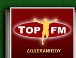 Top FM Δωδεκανήσου