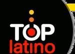 Radio Station logo