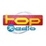 Top Radio | Station Logo