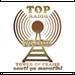 Top Radio FM | Station Logo