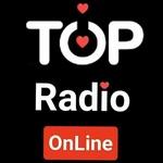 Top Radio -OnLine- | Station Logo