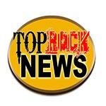 Radio Station logo
