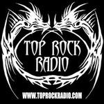 Radio Station logo