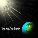 Tor-Tu-Gor Radio | Station Logo