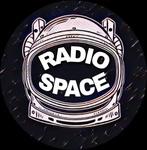 Toronto Italian Network - Radio Space | Station Logo