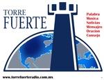 Radio Torre Fuerte | Station Logo