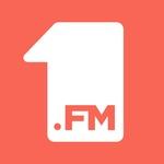 1.FM - Total Hits en Español Radio