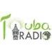 Touba Radio | Station Logo