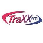 RTM - TraXX FM | Station Logo