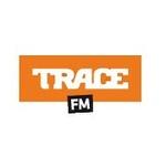 Trace FM | Station Logo