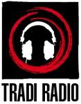 Tradi Radio | Station Logo