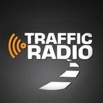 Traffic Radio | Station Logo