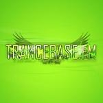 BE 24-7 - TranceBase.FM | Station Logo