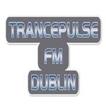 Radio Station logo