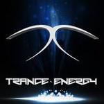 Trance-Energy Radio | Station Logo