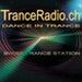 TranceRadio.ch