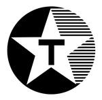 Trance is Star Radio | Station Logo