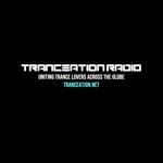 Tranceation Radio | Station Logo