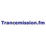 Trancemission.fm - Radio 1: Trance, Goa and Vocal Trance | Station Logo