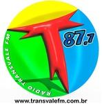 Transvale FM | Station Logo