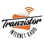 Tranzistor Radio! | Station Logo