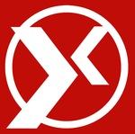 Radio Station logo