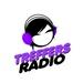 Treffers Radio | Station Logo