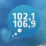 Trend Radio | Station Logo