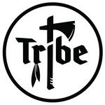 TriBe FM | Station Logo