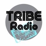 Tribe Radio | Station Logo