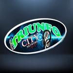Triunfo City Radio